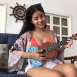 Adriana Costales