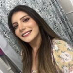 Sofía