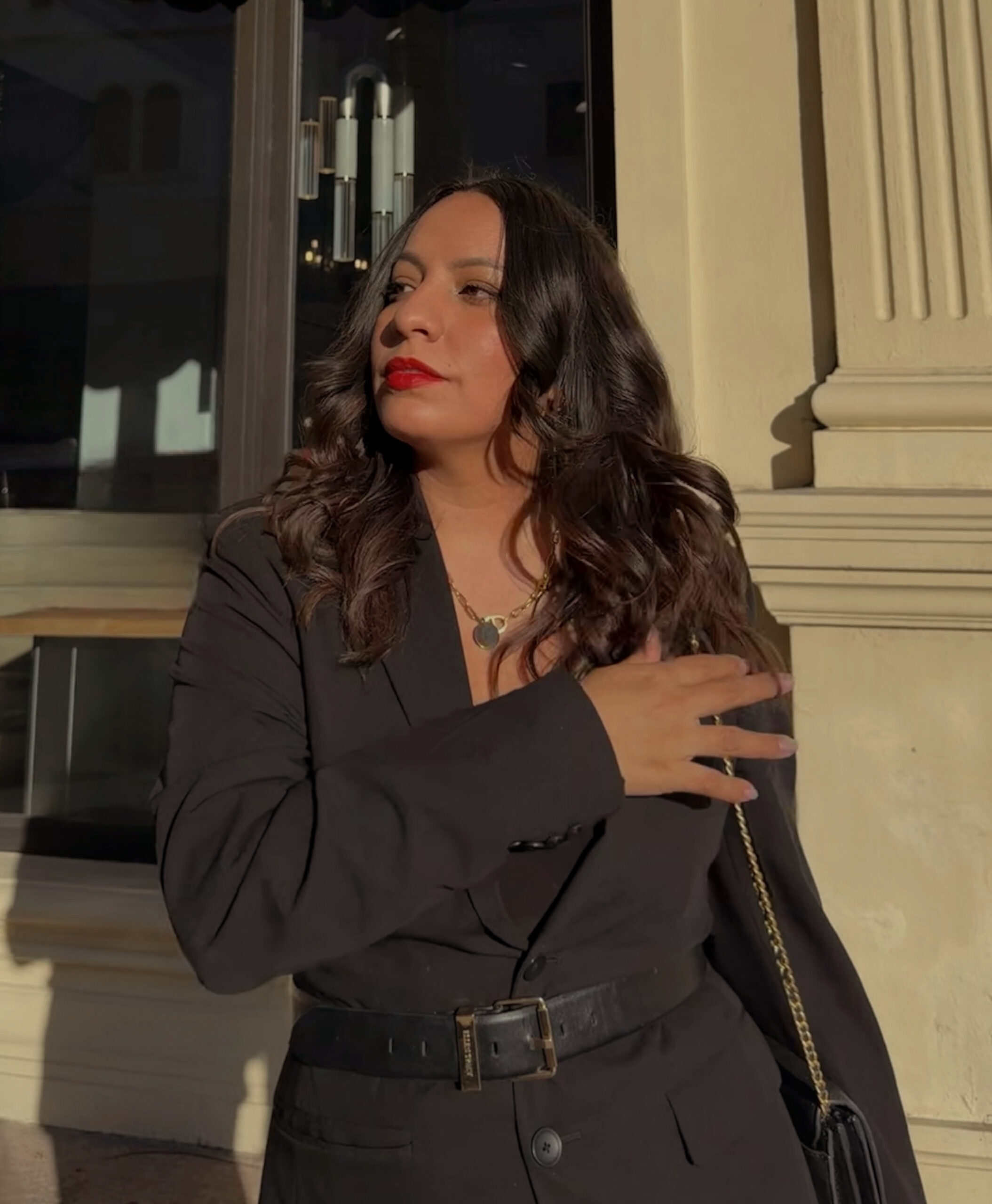 Edited in Tezza with: Cocoa