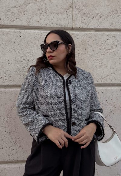 Edited in Tezza with: Cocoa, Brightness, & Highlights